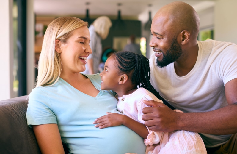 Mamãe de segunda viagem? Veja tudo o que precisa saber!